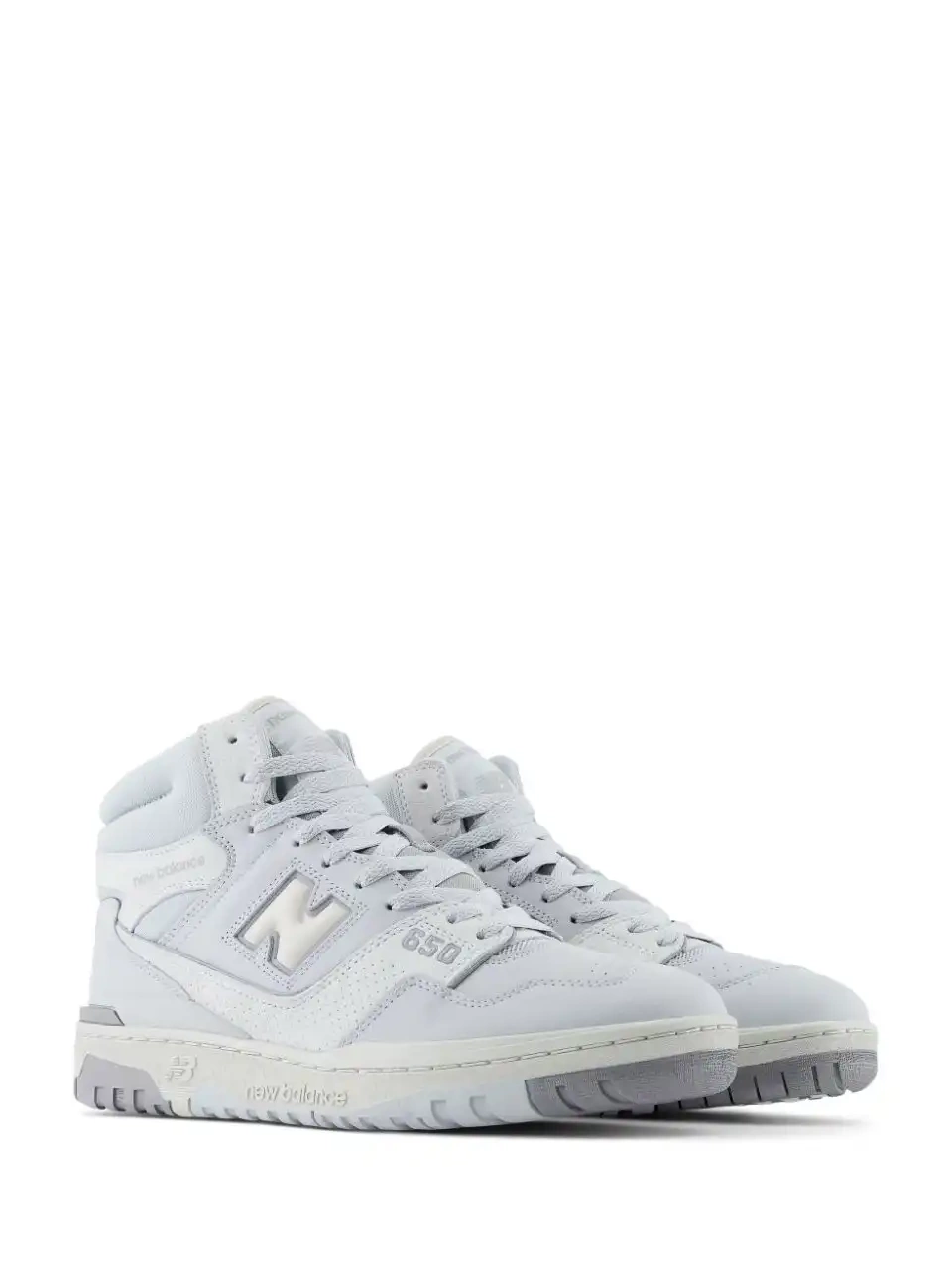550 New  